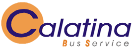 Logo TicketBus